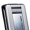  Kyocera W44K