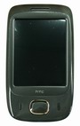  HTC Touch Viva:   
