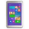 Toshiba Encore 2 -    Windows 8.1