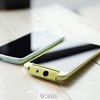  - Oppo N1 mini   