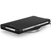 Sony       Xperia Z2