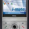  PDAL  i-mate