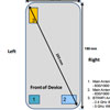 FCC  7-  Samsung SM-T2558