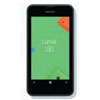  Nokia Lumia 530  4,3- 