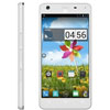 ZTE       MediaTek MT6595  LTE