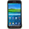     Samsung Galaxy S5 Active