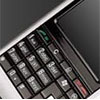   Gigabyte g-Smart i120