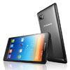      Lenovo Vibe Z
