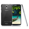  - 7-  Samsung Galaxy Mega 7.0