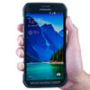       Samsung Galaxy S5 Active