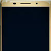  Motorola Moto X+1    