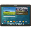  - 10,5-  8,4-  Samsung Galaxy Tab S