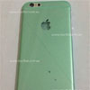 Foxconn   4,7-  5,5- iPhone
