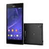 Sony   Xperia T3  5,3- 