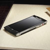 Vertu     Signature Touch