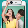 Oppo N1 mini     317 