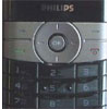 Philips Xenium  