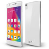 BLU VIVO IV -     