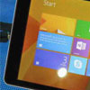 Emdoor EM-i8080 -   Windows 8.1  $100