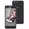 Xolo Q1200 -  Android- 
IPS-