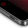    
 ZTE Nubia Z7