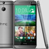    HTC One (M8)  dual-SIM