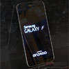 
Samsung Galaxy F   «» 