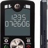  MOTOFONE F3   