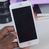 :  2  Apple    iPhone