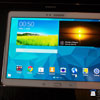  Samsung Galaxy Tab S    