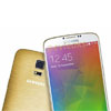      Samsung Galaxy F