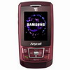SCH-B630  DMB  Samsung