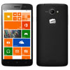 Micromax     Windows Phone 8.1