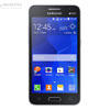  Samsung    Galaxy Core 2 Duos  Galaxy Pocket 2