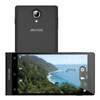 Archos    50b  50c Oxygen