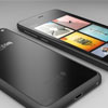 AT&T       Amazon