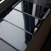 iPhone 6     HTC One (M8)