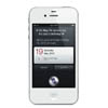 Samsung      Siri -  Nuance