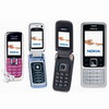     Nokia