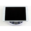    iPad Air 2   Touch ID