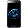 Samsung  Android-   Intel Moorefield