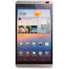        Huawei MediaPad M1