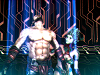  iOS   Godfire: Rise of Prometheus  Vivid Games