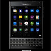BlackBerry   Passport     Instagram