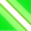 Android- Nokia X2  24 
