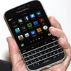 BlackBerry   BlackBerry Classic  QWERTY  3,5-
