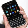 BlackBerry   BlackBerry Classic  QWERTY  3,5- 