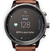 Apple     iWatch