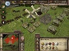  iPad  Stronghold 3: The Campaigns