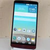 LG     LG G3